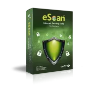 eScan Internet Security Suite for Business 3 Jahre