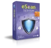 eScan Total Security Suite mit Cloud Security