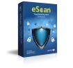 eScan Total Security Suite für Business
