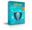 eScan Universal Security Suite (Multi-Device)